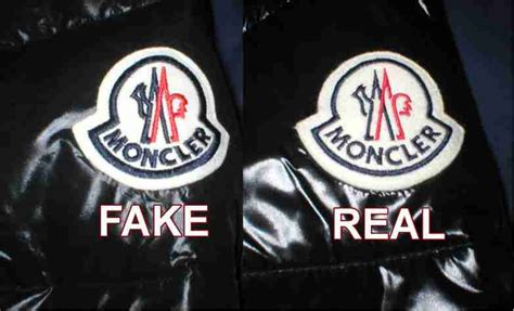 fake moncler shoes|real moncler logo.